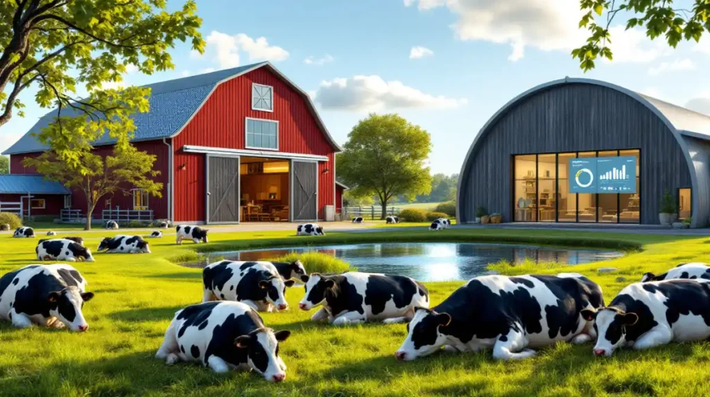 découvrez infolabo, l'outil complet dédié au suivi de la qualité du lait. optimisez vos processus laitiers grâce à notre solution innovante, garantissant la traçabilité et la conformité de vos produits. assurez une qualité irréprochable et améliorez la satisfaction de vos clients dès aujourd'hui !