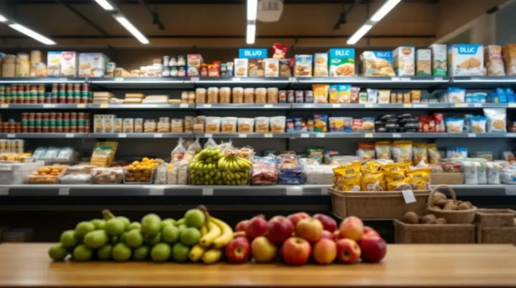découvrez la signification de dluo (date limite d'utilisation optimale) et son importance dans le domaine de la consommation. apprenez à interpréter cette mention pour garantir la qualité et la sécurité de vos produits alimentaires.