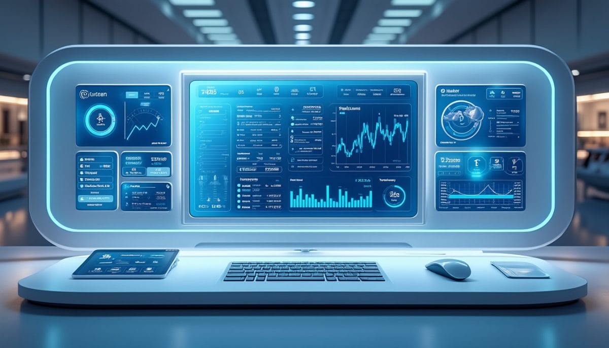 découvrez cmocean, la banque innovante dédiée aux particuliers et aux professionnels. bénéficiez de services bancaires sur mesure, d'une gestion simplifiée de vos finances et d'un accompagnement personnalisé pour répondre à tous vos besoins financiers.