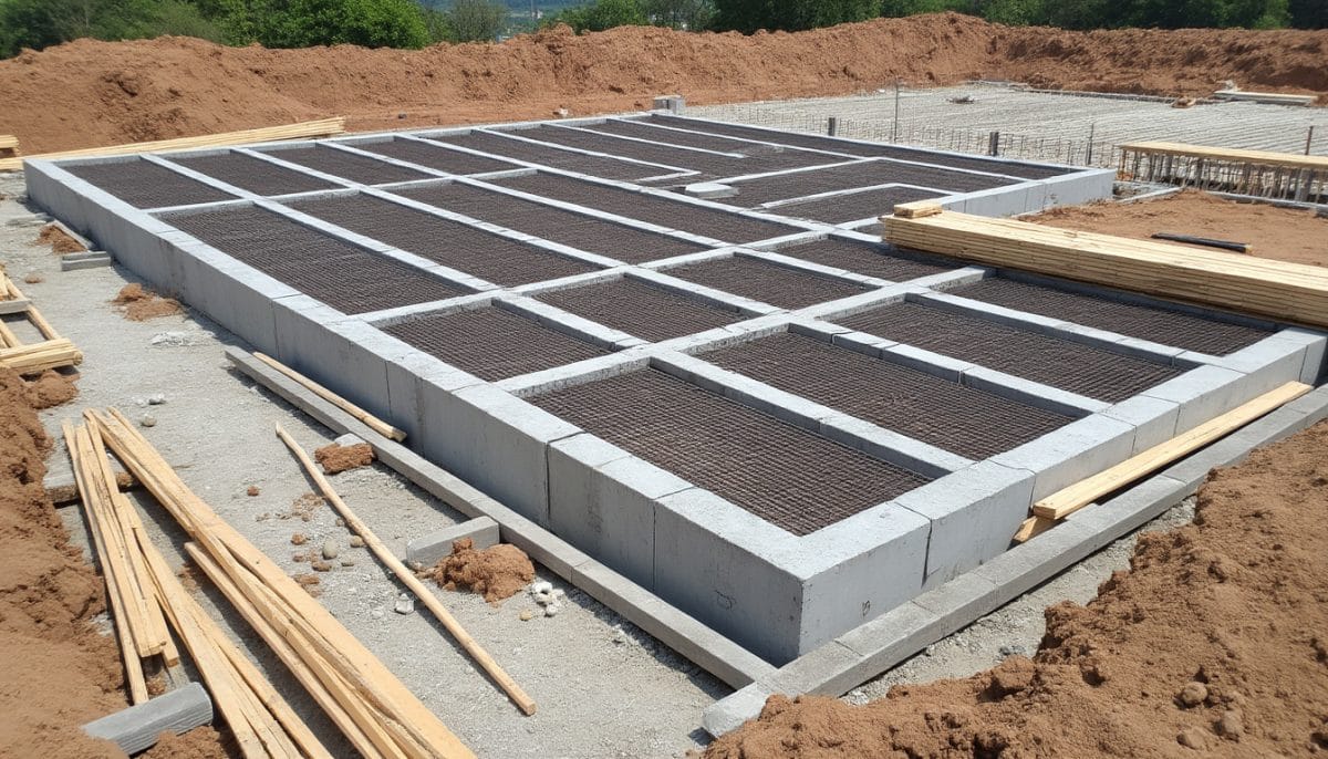 découvrez comment les longrines améliorent la structure des bâtiments grâce à leur résistance, leur durabilité et leur capacité à répartir les charges. explorez les nombreux avantages de ces éléments essentiels pour sécuriser vos constructions.