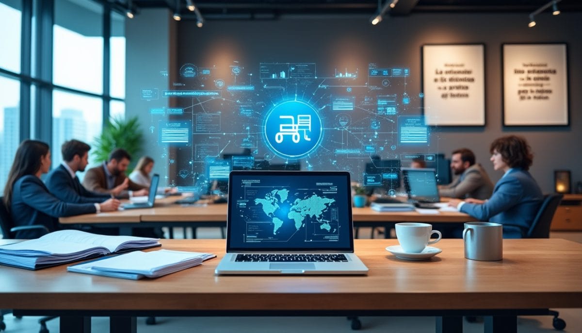 découvrez mypeopledoc rh, la solution innovante pour la gestion des ressources humaines. optimisez vos processus rh, simplifiez la gestion des documents et améliorez l'expérience collaborateur grâce à notre plateforme intuitive et sécurisée.