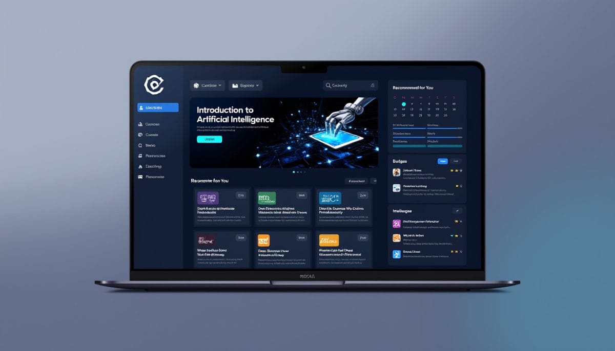 découvrez les avantages de netocentre, votre solution de gestion efficace pour optimiser vos processus et améliorer votre productivité. profitez d'outils innovants et d'un accompagnement personnalisé pour propulser votre entreprise vers le succès.