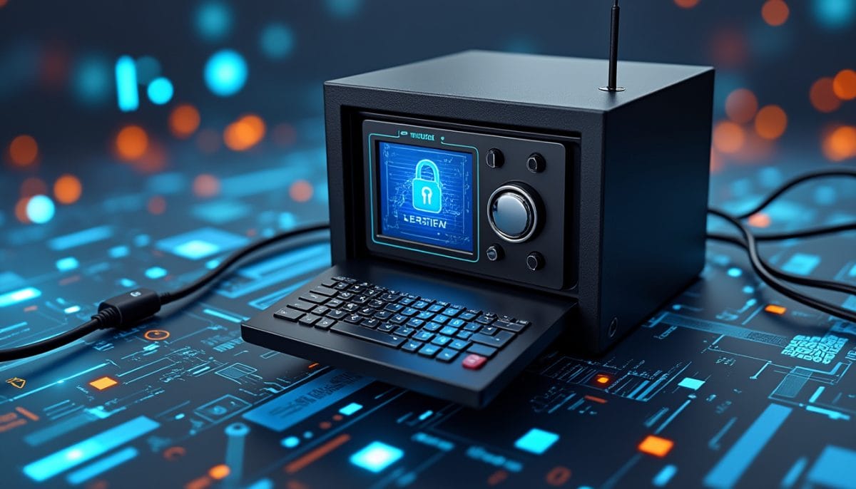 edocperso : la solution innovante pour gérer et partager vos documents personnels en toute sécurité. simplifiez votre vie numérique grâce à des fonctionnalités avancées et une interface conviviale.