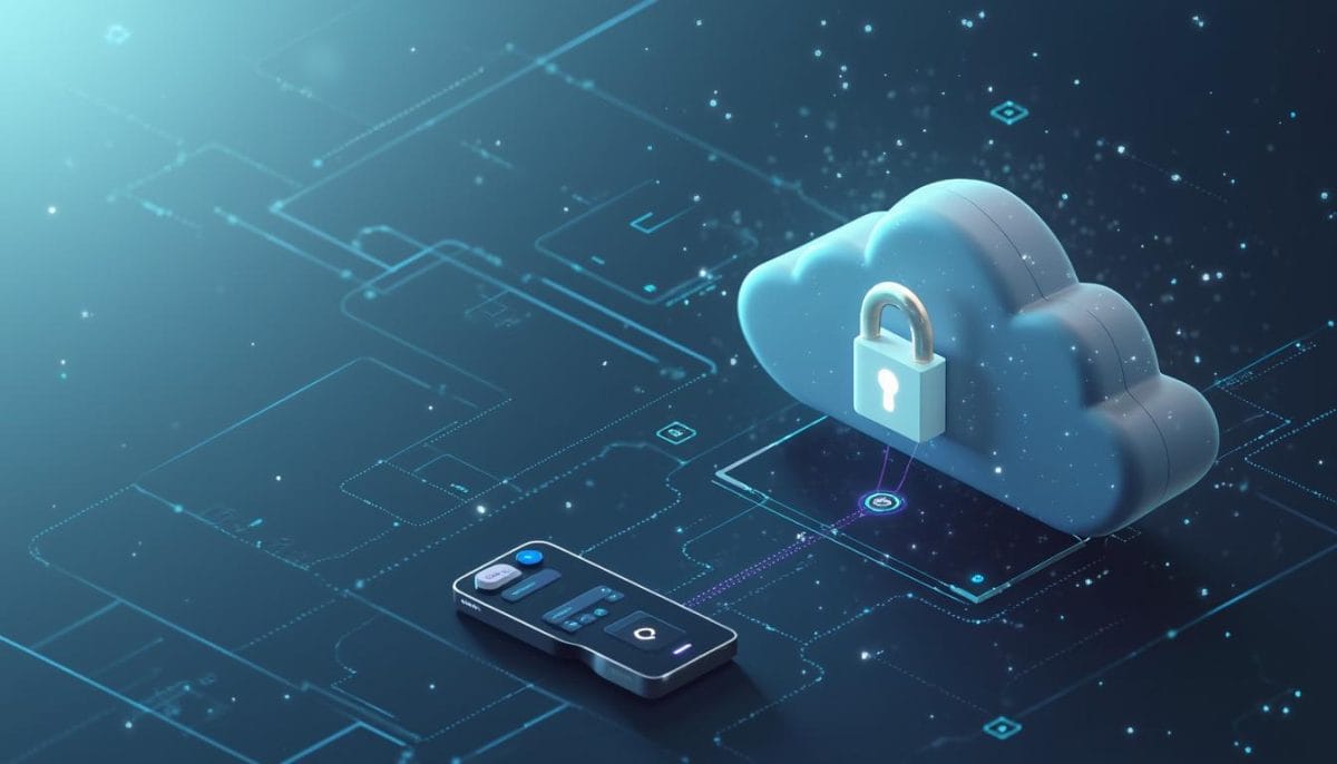 découvrez notre avis sur nordlocker, le service de stockage cloud sécurisé proposé par nordvpn. protégez vos fichiers sensibles avec une technologie avancée et une interface conviviale. idéal pour les utilisateurs soucieux de leur sécurité numérique.
