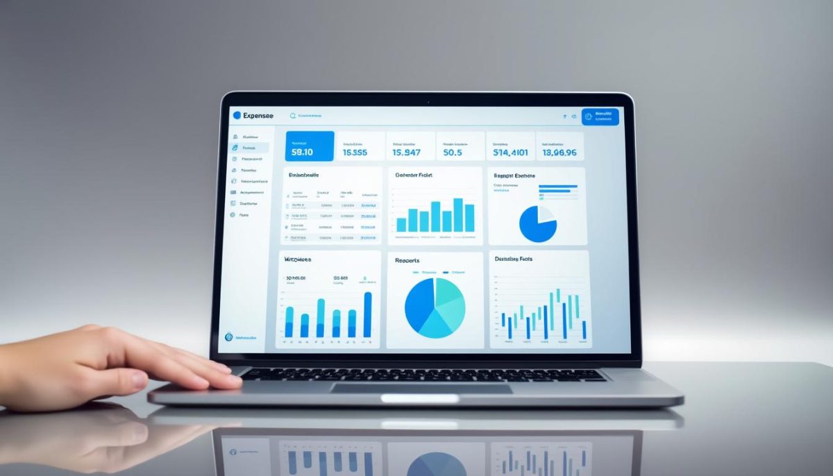 découvrez comment choisir entre un logiciel comptable et un erp pour optimiser la gestion de votre entreprise. comparez les fonctionnalités, avantages et inconvénients de chaque solution pour faire le meilleur choix selon vos besoins.