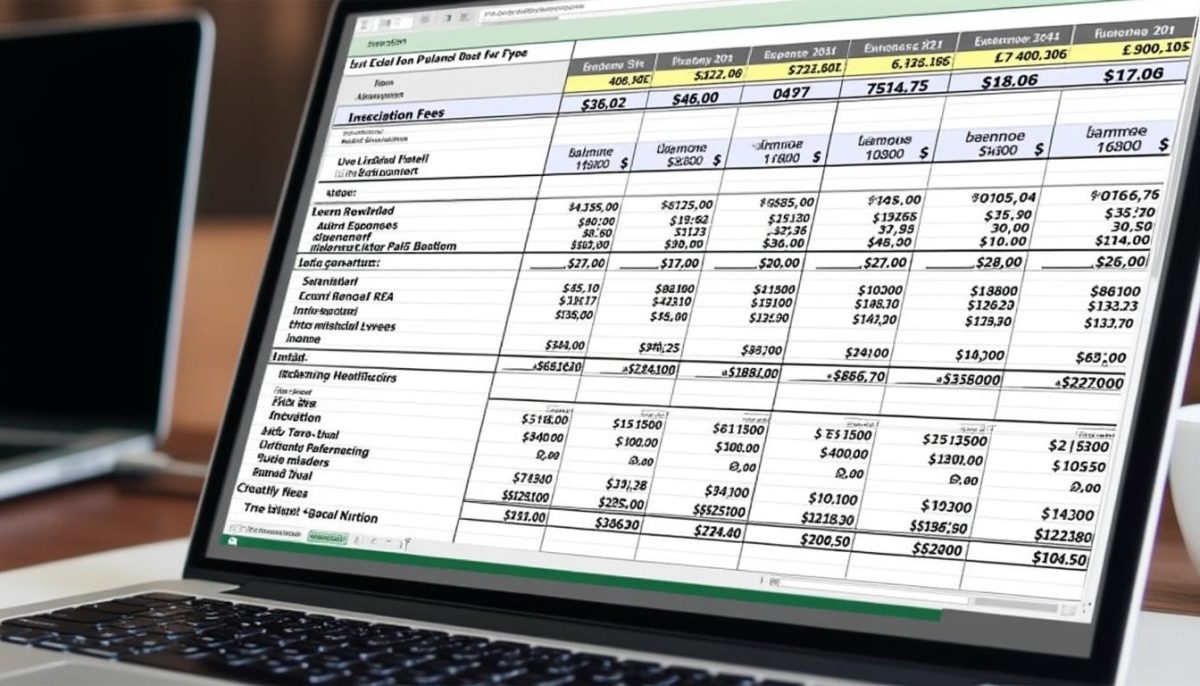 découvrez pourquoi excel peut présenter des limites pour la comptabilité des associations et explorez des alternatives efficaces pour gérer vos finances associatives de manière optimale.